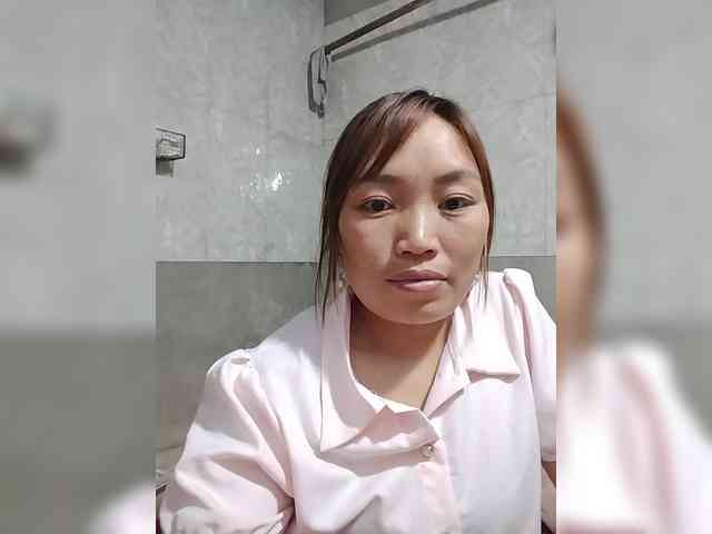 mylove13