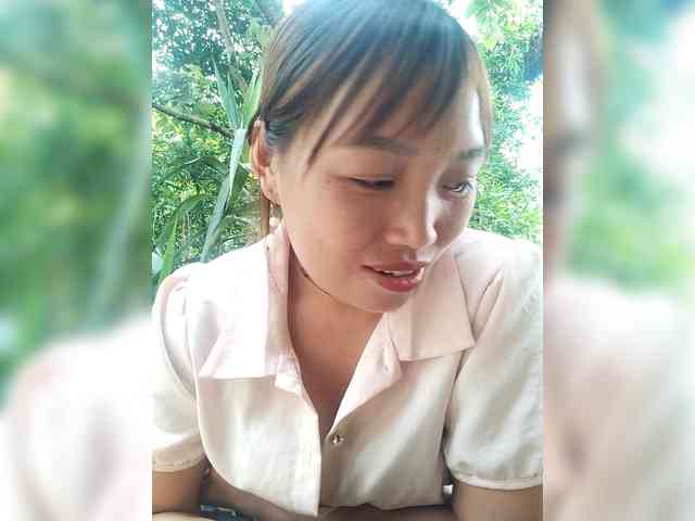 mylove13