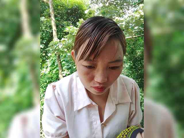 mylove13
