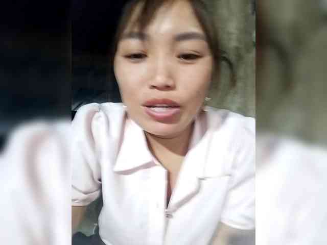 mylove13