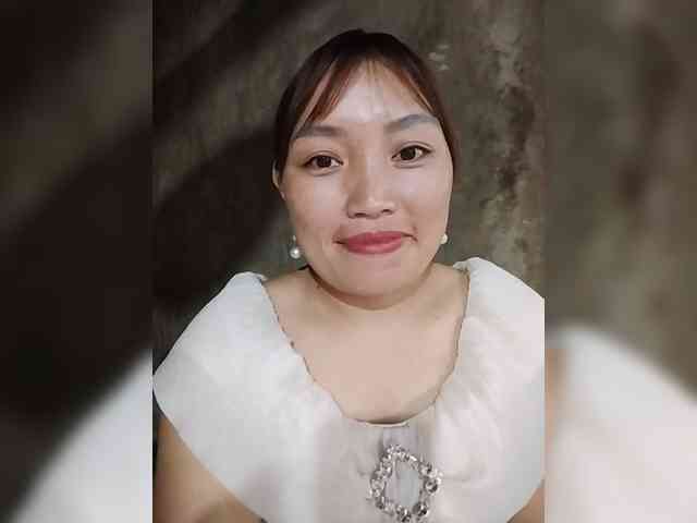 mylove13