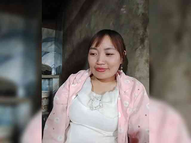 mylove13