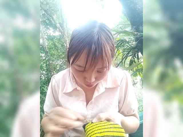 mylove13