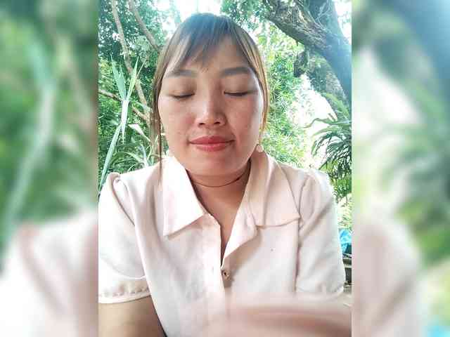 mylove13