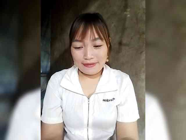 mylove13