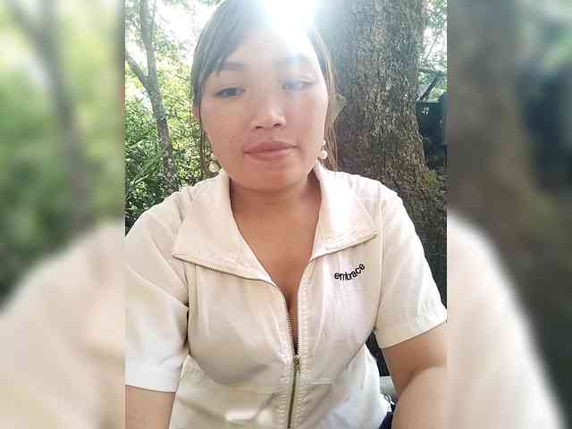 mylove13