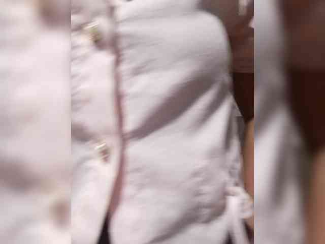 mylove13