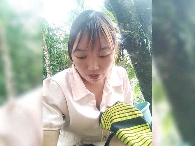 mylove13