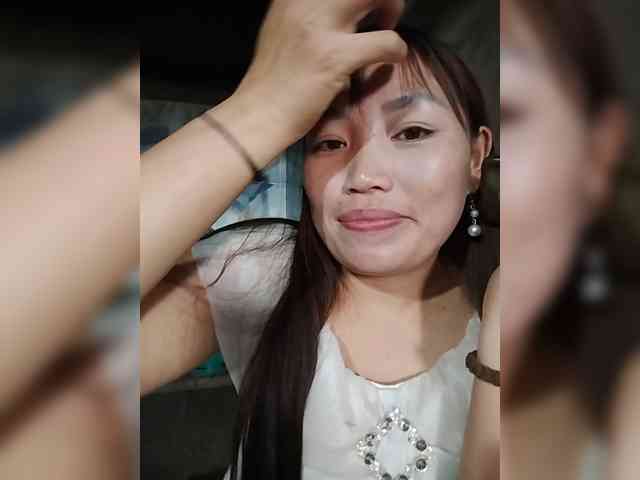 mylove13