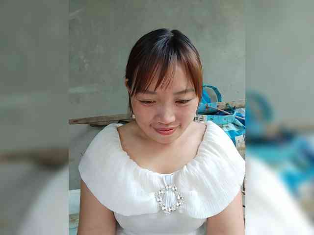 mylove13