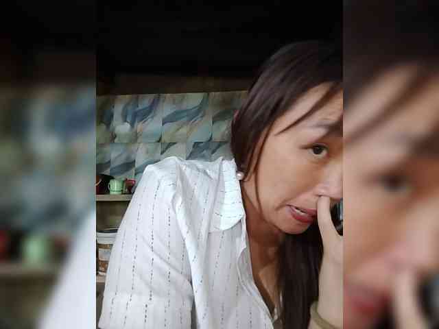 mylove13