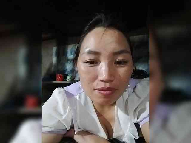 mylove13