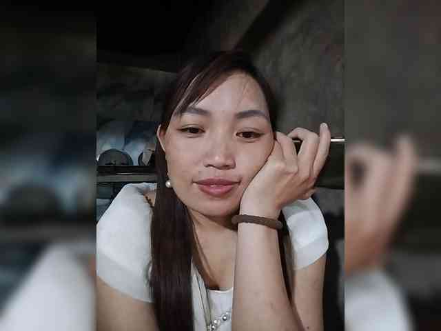 mylove13