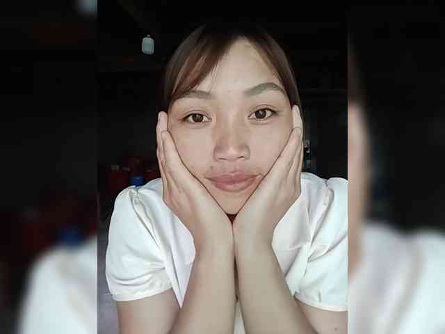 mylove13