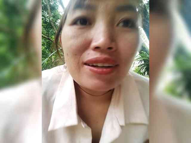 mylove13