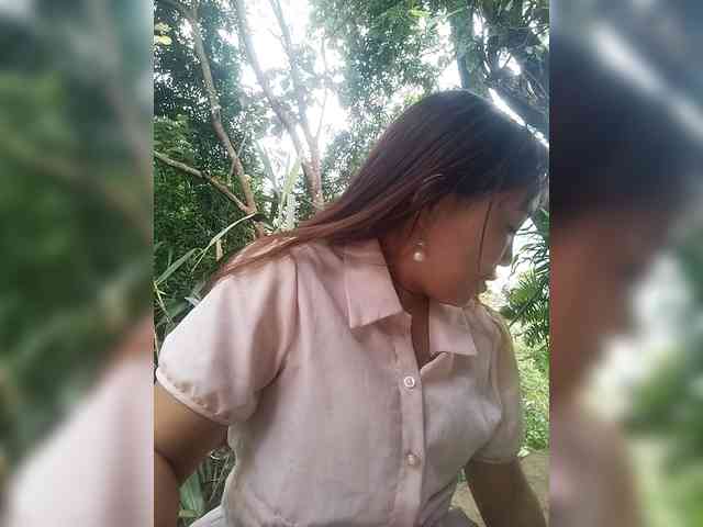 mylove13