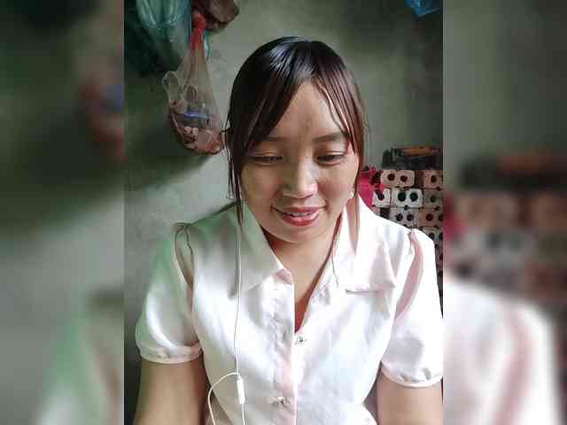 mylove13