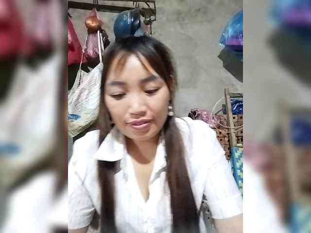 mylove13