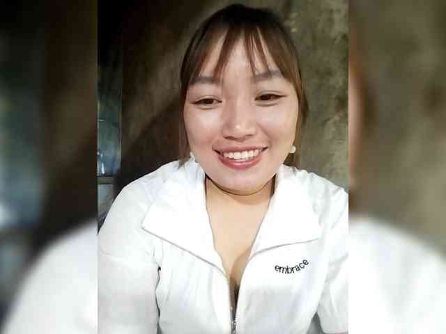 mylove13