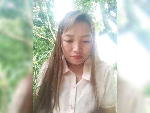 mylove13