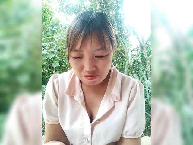 mylove13