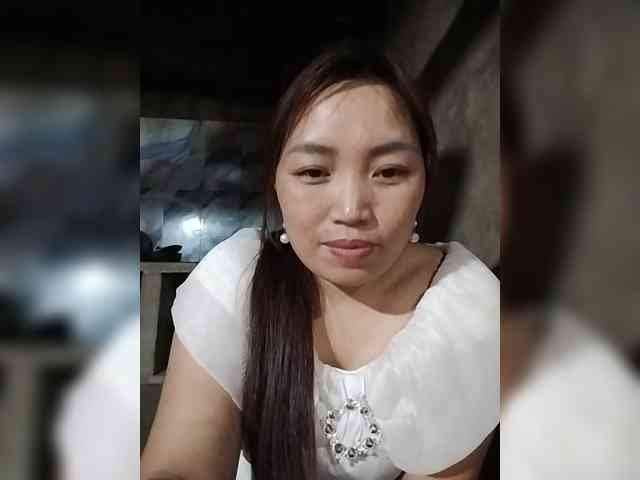 mylove13