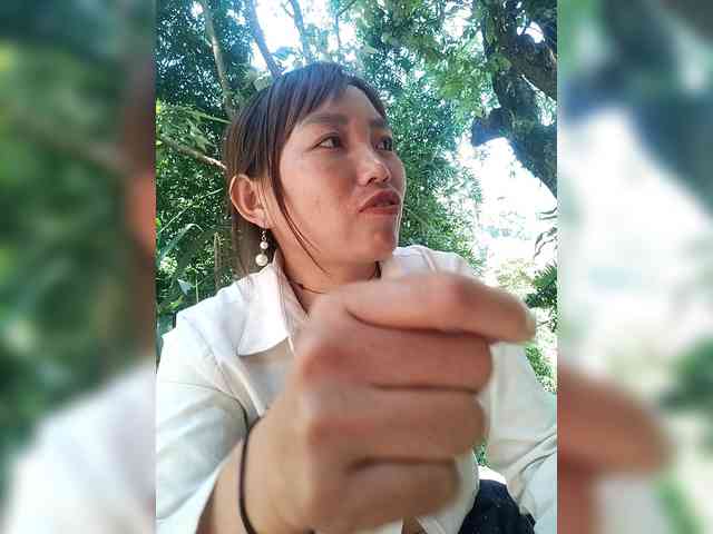 mylove13