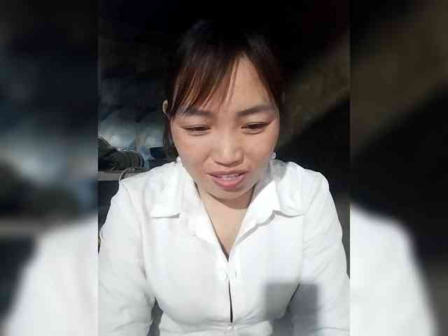 mylove13