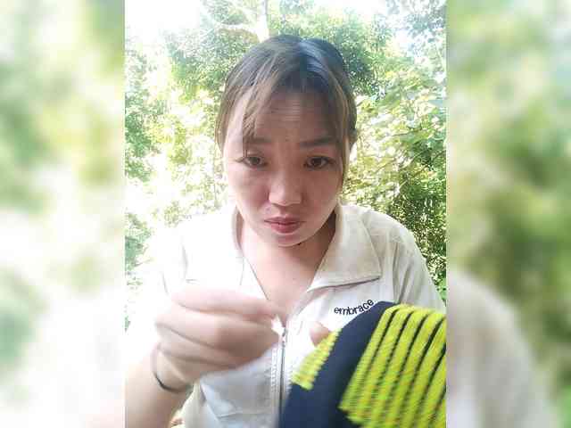 mylove13