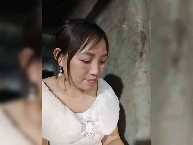 mylove13