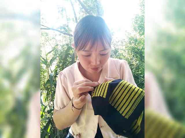 mylove13