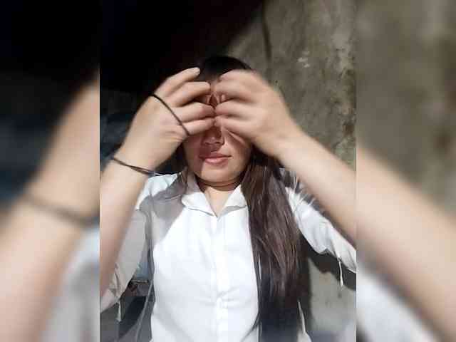 mylove13