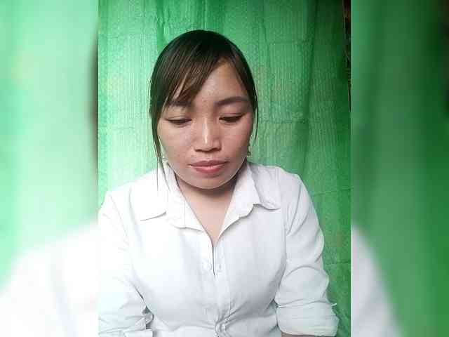 mylove13