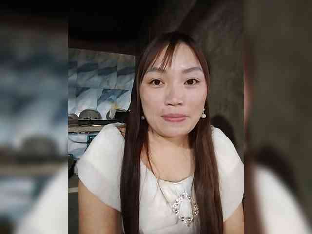 mylove13
