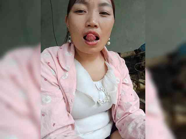 mylove13