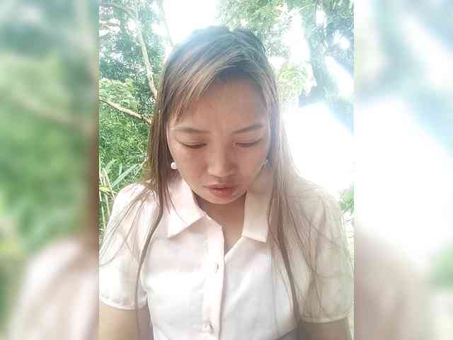 mylove13