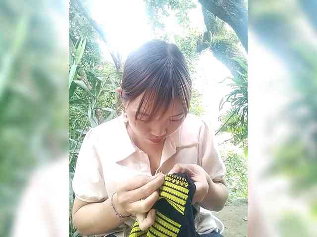 mylove13