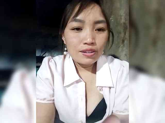 mylove13