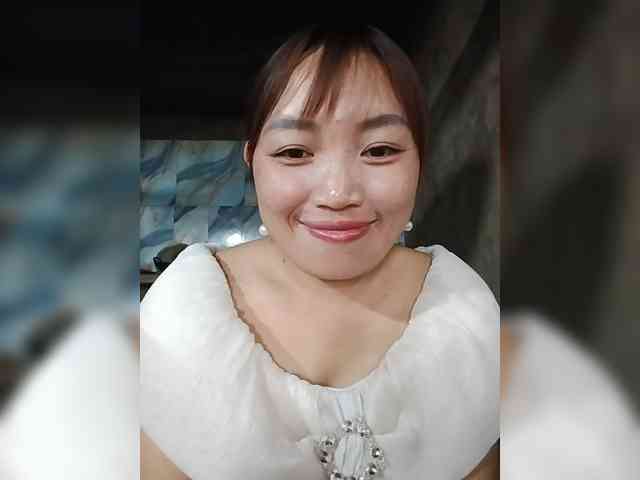 mylove13