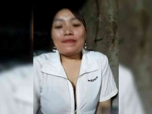 mylove13