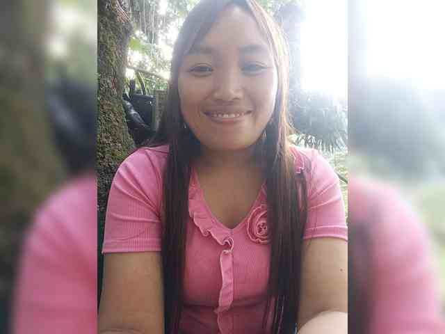mylove13