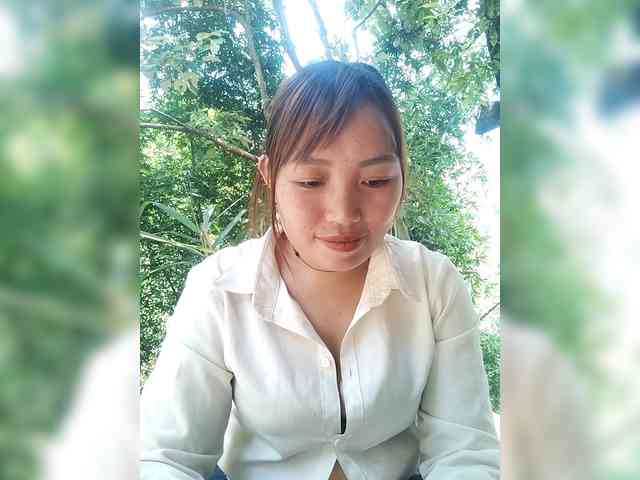 mylove13