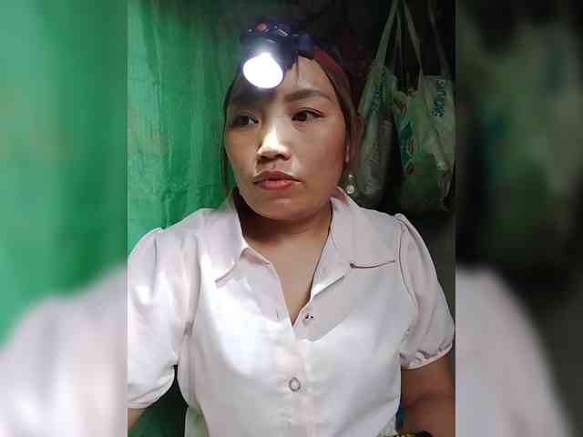 mylove13