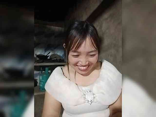 mylove13