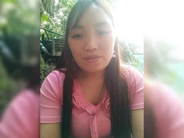 mylove13
