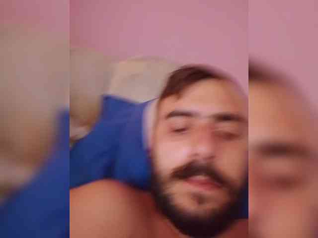 Xbon666 Xbon666
