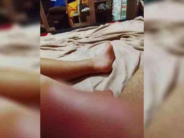 Xbon666 Live Webcam on BongaCams