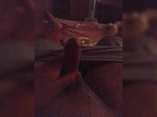 Xbon666 Live Webcam on BongaCams