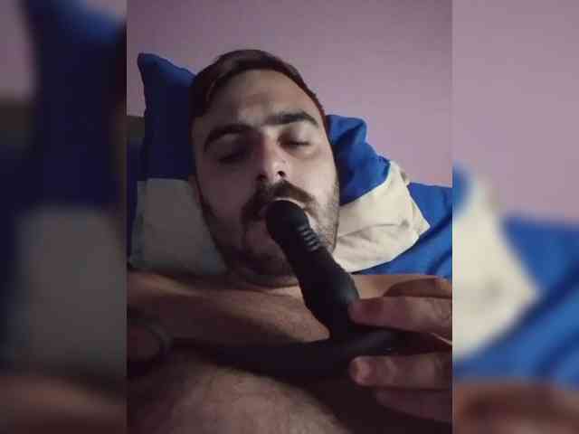 Xbon666 Xbon666