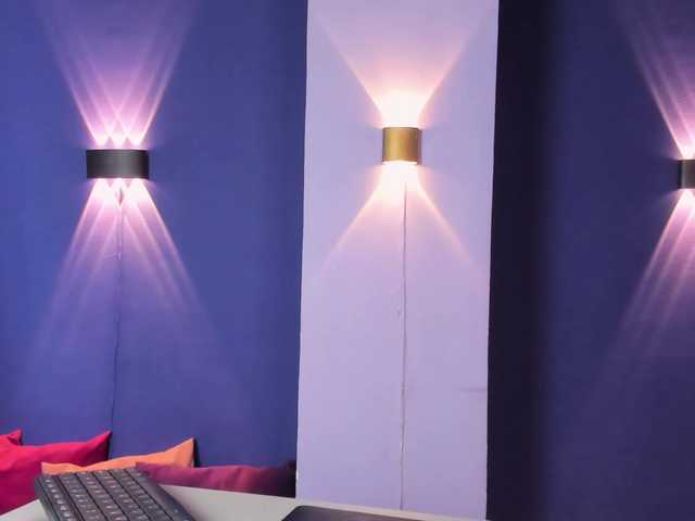 VictoriaBonet Canlı Cam: BongaCams